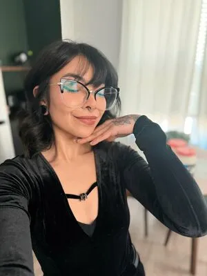 Aileen Senpai OnlyFans Leaked Free Thumbnail Picture - #bu4EmQ1HoN