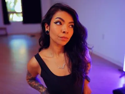 Aileen Senpai OnlyFans Leaked Free Thumbnail Picture - #cPfUUIicHC