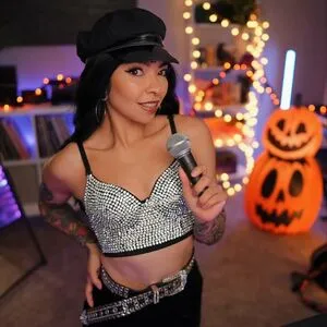 Aileen Senpai OnlyFans Leaked Free Thumbnail Picture - #ciIqNFkcGK