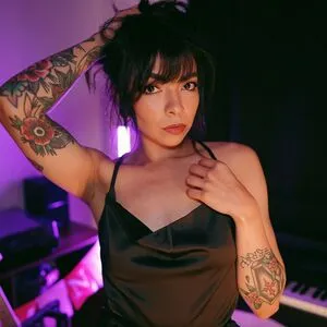 Aileen Senpai OnlyFans Leaked Free Thumbnail Picture - #dplJai6XDI