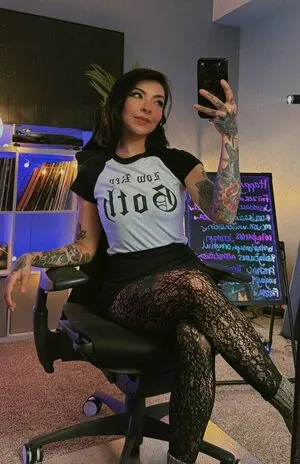 Aileen Senpai OnlyFans Leaked Free Thumbnail Picture - #eIs9B2OQ42