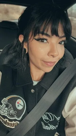 Aileen Senpai OnlyFans Leaked Free Thumbnail Picture - #eL9zQFu0Nu