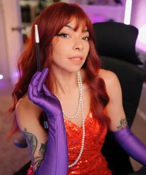 Aileen Senpai OnlyFans Leaked Free Thumbnail Picture - #fHnmdOXoGv