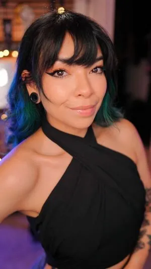 Aileen Senpai OnlyFans Leaked Free Thumbnail Picture - #fOrd5aEpCD