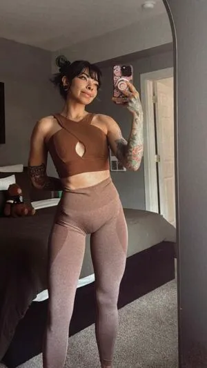 Aileen Senpai OnlyFans Leaked Free Thumbnail Picture - #fc07p8SsdS