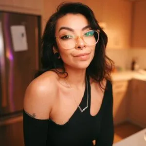 Aileen Senpai OnlyFans Leaked Free Thumbnail Picture - #fklr0pdDTK