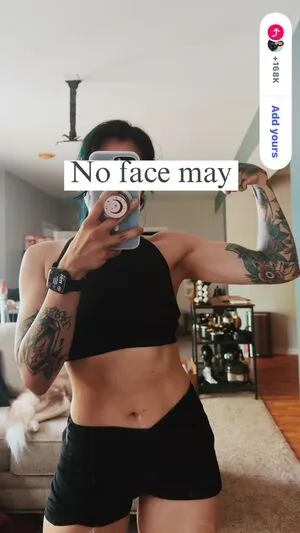 Aileen Senpai OnlyFans Leaked Free Thumbnail Picture - #fsoRm5o7L6
