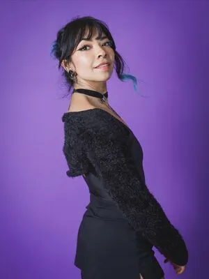 Aileen Senpai OnlyFans Leaked Free Thumbnail Picture - #ga4DYTtoZp