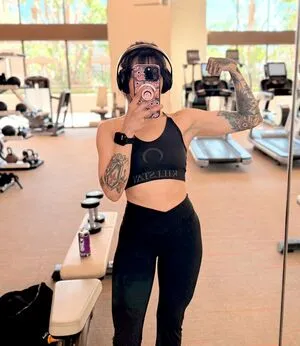 Aileen Senpai OnlyFans Leaked Free Thumbnail Picture - #hEmR9fddjn
