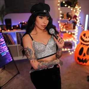 Aileen Senpai OnlyFans Leaked Free Thumbnail Picture - #hhFU5zWJLp