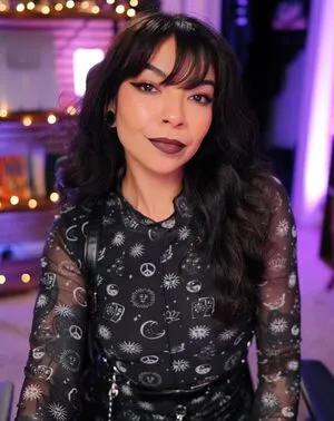 Aileen Senpai OnlyFans Leaked Free Thumbnail Picture - #iSEmgeefJq