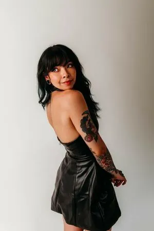 Aileen Senpai OnlyFans Leaked Free Thumbnail Picture - #ib8lyIbhTx