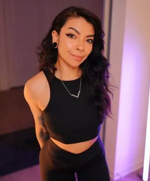 Aileen Senpai OnlyFans Leaked Free Thumbnail Picture - #ijR6BwASV7