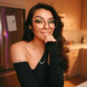 Aileen Senpai OnlyFans Leaked Free Thumbnail Picture - #im3L2d79sE