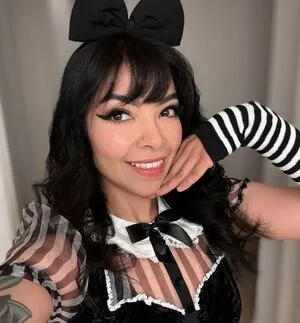 Aileen Senpai OnlyFans Leaked Free Thumbnail Picture - #iv8jqjGGMl