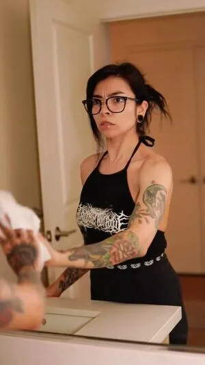 Aileen Senpai OnlyFans Leaked Free Thumbnail Picture - #jSPkM20lK8