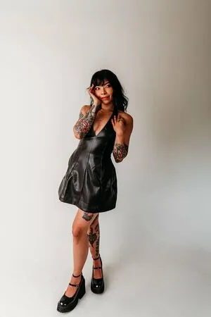 Aileen Senpai OnlyFans Leaked Free Thumbnail Picture - #juWFqSB1xh