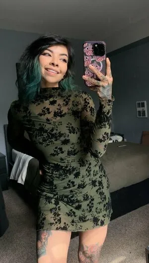 Aileen Senpai OnlyFans Leaked Free Thumbnail Picture - #lP6O0LlLYK