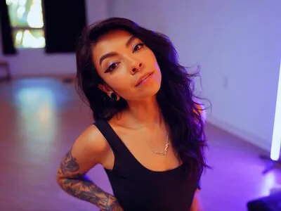 Aileen Senpai OnlyFans Leaked Free Thumbnail Picture - #lv4MaR7gBr
