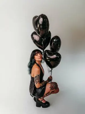 Aileen Senpai OnlyFans Leaked Free Thumbnail Picture - #mYQDOQsmIG