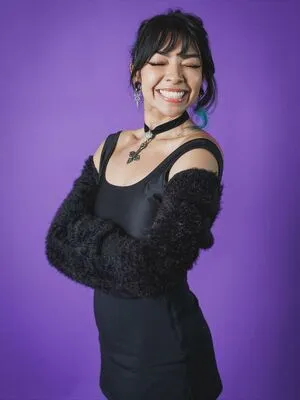 Aileen Senpai OnlyFans Leaked Free Thumbnail Picture - #mslBJHVLqu