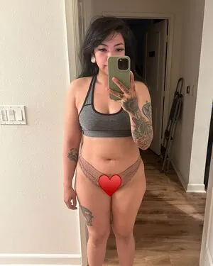 Aileen Senpai OnlyFans Leaked Free Thumbnail Picture - #n9Ps9M1G8O
