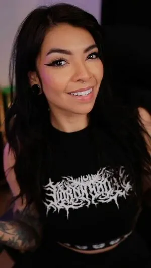 Aileen Senpai OnlyFans Leaked Free Thumbnail Picture - #nh3bdMIIvH