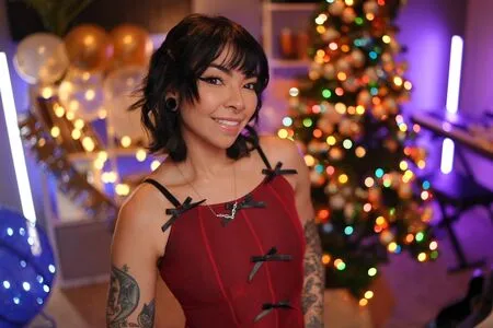 Aileen Senpai OnlyFans Leaked Free Thumbnail Picture - #nvdoCB0hf0