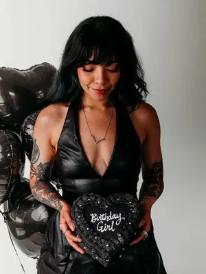 Aileen Senpai OnlyFans Leaked Free Thumbnail Picture - #rS3vIM7wcM