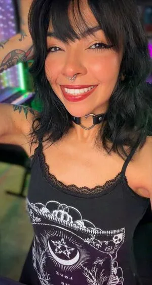 Aileen Senpai OnlyFans Leaked Free Thumbnail Picture - #sBRJPI8aQm