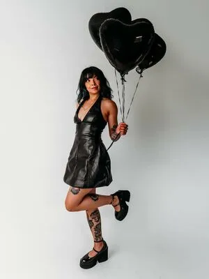 Aileen Senpai OnlyFans Leaked Free Thumbnail Picture - #sXp1zXK6Cw