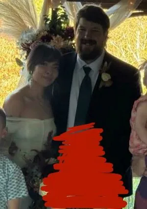 Aileen Senpai OnlyFans Leaked Free Thumbnail Picture - #shgRufHf8L