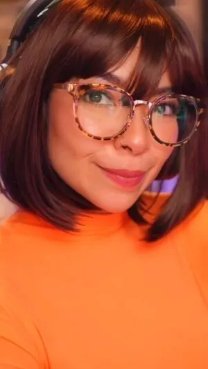 Aileen Senpai OnlyFans Leaked Free Thumbnail Picture - #smtIKhmBdi