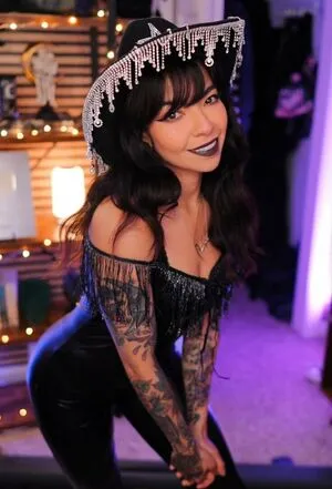 Aileen Senpai OnlyFans Leaked Free Thumbnail Picture - #tOo1G7gdBe