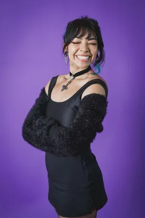 Aileen Senpai OnlyFans Leaked Free Thumbnail Picture - #thOVnH1co5