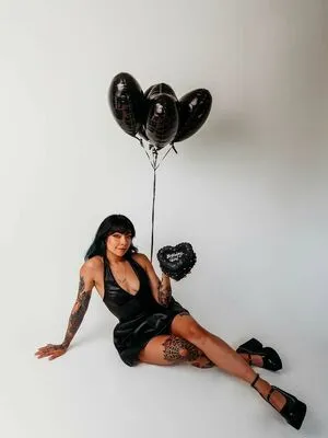 Aileen Senpai OnlyFans Leaked Free Thumbnail Picture - #tpqhZpFfBg