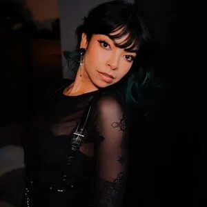 Aileen Senpai OnlyFans Leaked Free Thumbnail Picture - #vEW5eGpybB