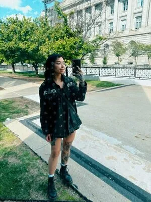 Aileen Senpai OnlyFans Leaked Free Thumbnail Picture - #vEqEFFRyew