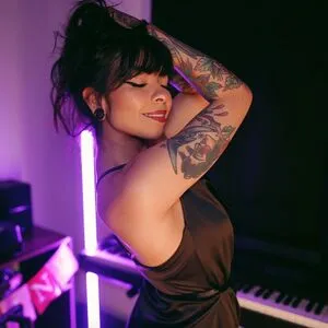 Aileen Senpai OnlyFans Leaked Free Thumbnail Picture - #vogUqfzmYz