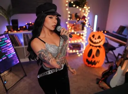 Aileen Senpai OnlyFans Leaked Free Thumbnail Picture - #vzpDs0CK5v