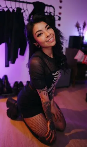 Aileen Senpai OnlyFans Leaked Free Thumbnail Picture - #wXHZV3V6gN