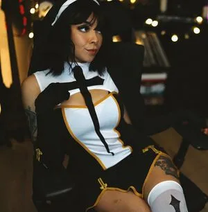 Aileen Senpai OnlyFans Leaked Free Thumbnail Picture - #wxnjOiauB3