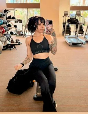 Aileen Senpai OnlyFans Leaked Free Thumbnail Picture - #wyOGAcL1No