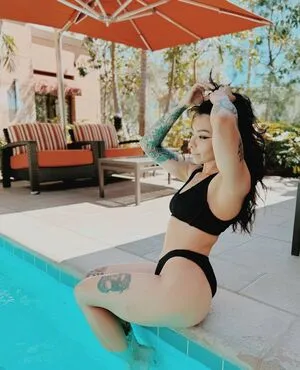 Aileen Senpai OnlyFans Leaked Free Thumbnail Picture - #xDscVut5sy