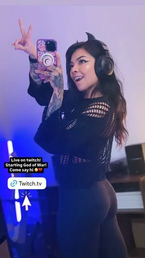 Aileen Senpai OnlyFans Leaked Free Thumbnail Picture - #xJJ29Eg0ZY