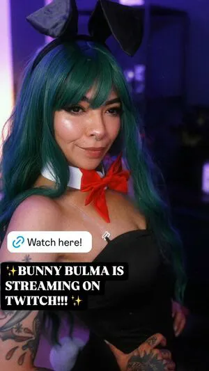 Aileen Senpai OnlyFans Leaked Free Thumbnail Picture - #y0cq6kOGJG