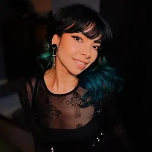 Aileen Senpai OnlyFans Leaked Free Thumbnail Picture - #z00tjv0Iie