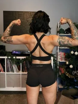 Aileen Senpai OnlyFans Leaked Free Thumbnail Picture - #zVCrWCR4y9