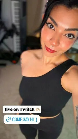 Aileen Senpai OnlyFans Leaked Free Thumbnail Picture - #zu5vbqjd7Y