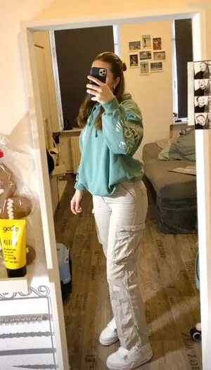 Aileen Slf OnlyFans Leaked Free Thumbnail Picture - #2BZ6nQRZY7